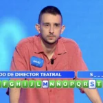 Mediaset anuncia que la productora de ‘El Rosco’ demandará a Atresmedia por ‘AlaZ’, la nueva prueba de ‘Pasapalabra’