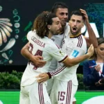 Cuándo juega España su partido de octavos de final del Mundial 2026: fecha, hora y rival