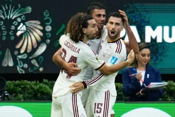 Cuándo juega España su partido de octavos de final del Mundial 2026: fecha, hora y rival