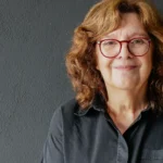 Rosa León, que veinte años no es nada: «He tardado tanto en volver porque no pensaba hacerlo, no abría ni la funda de la guitarra»