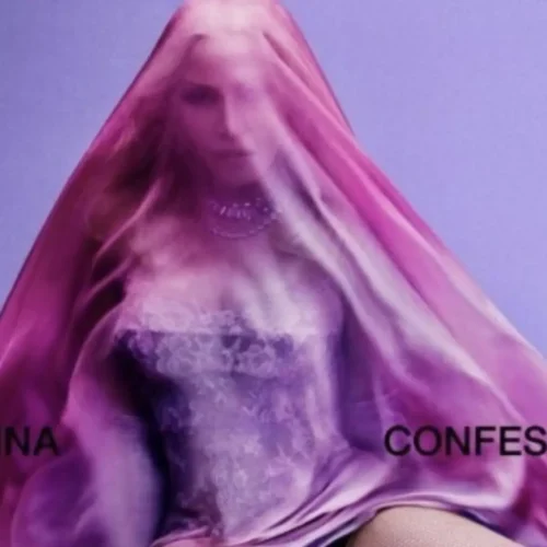 Madonna baila contra el olvido de la nostalgia