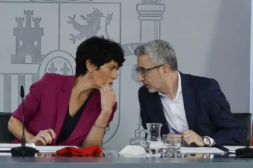 Dos de cada tres euros del déficit previsto para 2027 se irán a pagar las pensiones mediante transferencias del Estado