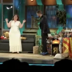 El desmontaje de ‘La Revuelta’: Broncano a la conquista de su tercer teatro