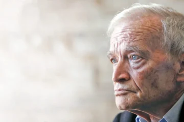 El mundo de la cultura llora la muerte de Luis Goytisolo, el último eslabón de una saga que transformó la literatura en el siglo XX