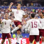 Una España grandiosa aplasta a Francia y se mete en la final del Mundial 2026