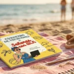 Los mejores ‘deberes’ para el verano: cómo entrenar la mente, encontrar un tesoro o descubrir al asesino