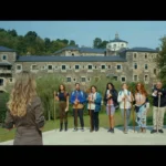 Telecinco estrena ‘El Camino de la verdad’: padres e hijos recompondrán su relación mientras hacen el Camino de Santiago