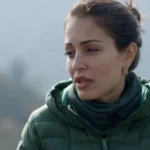 Hiba Abouk desmonta los bulos sobre su divorcio de Achraf Hakimi: «Fue una decisión muy dura»