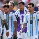 Las surrealistas teorías conspiranoicas que recorren Argentina sobre la final del Mundial: amenazas del FBI, balón teledirigido…