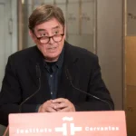 La reina Letizia presidirá la inauguración de la Reunión Anual del Instituto Cervantes