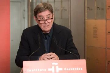 La reina Letizia presidirá la inauguración de la Reunión Anual del Instituto Cervantes
