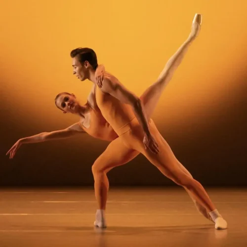 Planes para el fin de semana: London City Ballet, costumbrismo en el Prado y magia en un castillo