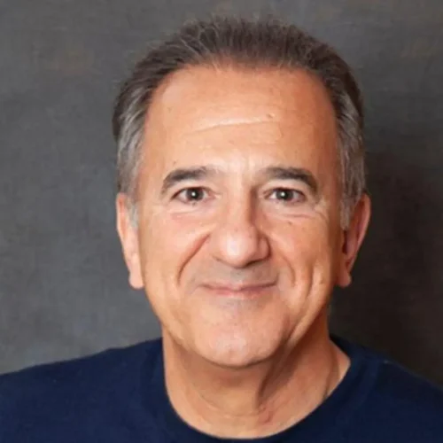 José Miguel Contreras da detalles de La Séptima, el nuevo canal de televisión en España: «La evolución es obligada»