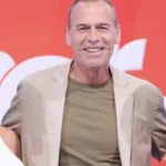 Telecinco cancela ‘Amor… o lo que surja’: los errores de un programa que no parece de hoy