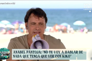 ‘El verano se mueve’ adelanta su emisión y lo celebra con un programa dedicado a las ex de Kiko Rivera: «Contraatacan»