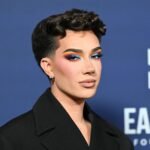 James Charles, el único responsable de la caída de James Charles: historia de una de las primeras cancelaciones de YouTube