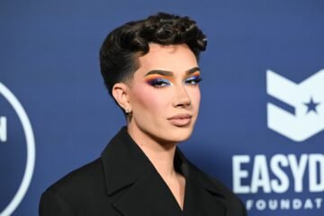 James Charles, el único responsable de la caída de James Charles: historia de una de las primeras cancelaciones de YouTube