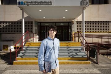 La primera generación de graduados con ChatGPT abre un dilema: “Algo se ha roto en la Universidad”