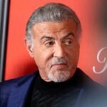 Sylvester Stallone cumple 80 años en plena batalla por su legado