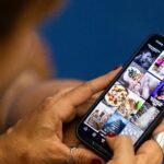 Meta permite que la IA genere imágenes a partir de tu perfil abierto de Instagram sin avisarte: así puedes protegerte
