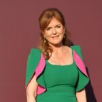 Continúa la caída en desgracia de Sarah Ferguson: cierra oficialmente su ONG días después del fallecimiento de su expareja Paddy McNally, uno de sus últimos apoyos