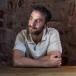 Dani Rovira comparte su cicatriz y una profunda reflexión en el aniversario de su operación: “Los miedos se me han hecho pequeñitos”