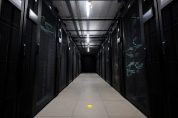 Cuando la inteligencia artificial pone a prueba el Pacto Verde Europeo