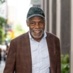 El actor Danny Glover revela que tiene alzhéimer y habla de su vida con la enfermedad: “Todavía no lo asimilo del todo”