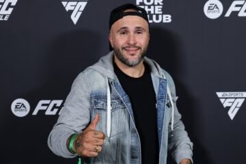 Kiko Rivera recibe el alta después de sufrir un ictus: “Tengo que volver a recuperar la movilidad y la fuerza de la parte izquierda de mi cuerpo”