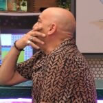 Un soltero «arremete» contra el equipo de ‘First Dates’ al descubrir quién sería su cita: «¡La madre que os parió!»