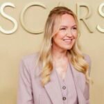 Lynette Howell Taylor es reelegida como presidenta de la Academia de Hollywood