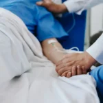 La OMS estima que el 20% de la población desarrollará cáncer y que el 92% se verá afectada por la enfermedad