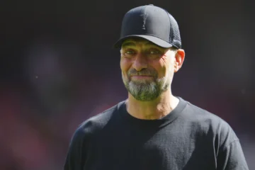 Jurgen Klopp da el sí a Alemania tras caer eliminada en el Mundial y la dimisión de Nagelsmann: «Estoy preparado»