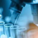 Los avances de la ciencia frente a la ELA: nuevos hallazgos revolucionan el futuro de los tratamientos