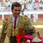 Canal Sur retransmite la corrida de los Miura el viernes en Huelva y la del sábado en El Puerto con Morante de la Puebla