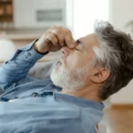 Síntomas, prevención y cómo actuar ante un ictus como el que ha sufrido Kiko Rivera