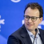 Un verano con la inteligencia artificial