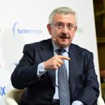 La francesa TotalEnergies cambia por sorpresa a su CEO en España tras menos de un año en el cargo