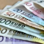 ¿Qué banco paga más por tu nómina? Comparativa de las mejores promociones