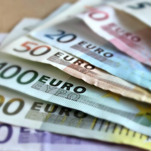 ¿Qué banco paga más por tu nómina? Comparativa de las mejores promociones