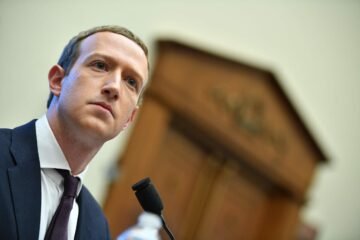Un juez de EE UU obliga a Meta a pagar 567 millones de dólares por perjudicar la salud y la seguridad de los adolescentes en Instagram y Facebook