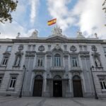 El Supremo anula los intereses de una hipoteca inversa sobre la vivienda de dos ancianos y alivia a los herederos