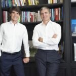 Atitlan duplica sus ingresos y ebitda gracias a las inversiones en agricultura y mercado inmobiliario