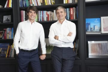 Atitlan duplica sus ingresos y ebitda gracias a las inversiones en agricultura y mercado inmobiliario