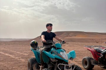 Siete de cada 10 españoles ha planificado sus vacaciones este verano con IA: así luchan hoteles y plataformas como Airbnb para no desaparecer