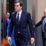 El jefe de Instagram asegura en el juicio a Meta que no existen “soluciones mágicas” para proteger a los menores