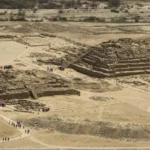 La misteriosa civilización de Caral, una de las sociedades más antiguas de América, será estudiada gracias a un acuerdo internacional