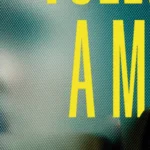 Reanimados en el sur de Madrid, Rubén Sánchez Trigos y sus zombis sociales