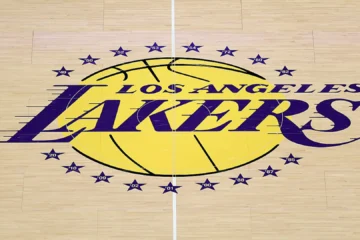 Bombazo en la NBA: los Lakers, vendidos a cambio de una cifra histórica de 12.000 millones