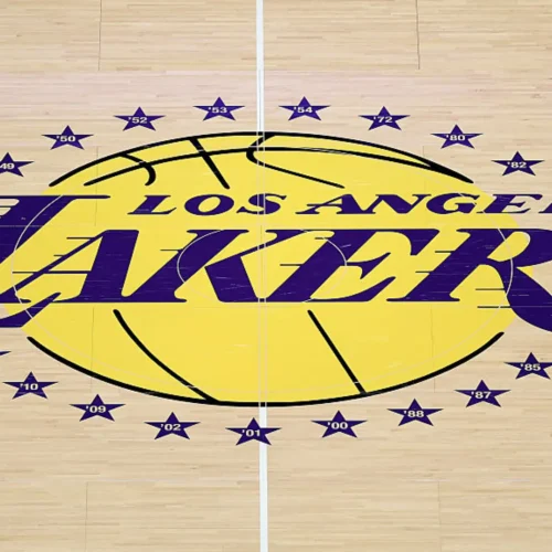 Bombazo en la NBA: los Lakers, vendidos a cambio de una cifra histórica de 12.000 millones
